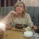 Знакомства: Олюшка, 47 лет, Архангельск
