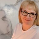 Знакомства: Марина, 57 лет, Витебск