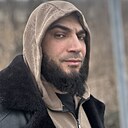 Знакомства: Ммм, 36 лет, Тюмень