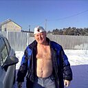Знакомства: Николай, 55 лет, Обнинск