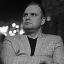 Знакомства: Иван, 39 лет, Нижний Новгород