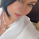 Знакомства: Ксюша, 51 год, Пружаны