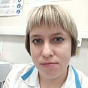 Знакомства: Надя, 33 года, Тольятти