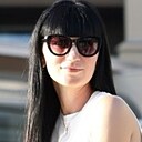 Знакомства: Анна, 40 лет, Благовещенск