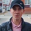 Знакомства: Владимир, 38 лет, Екатеринославка