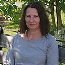 Знакомства: Светлана, 49 лет, Минск