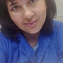 Знакомства: Надя, 40 лет, Магнитогорск