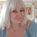 Знакомства: Ирина, 49 лет, Брянск