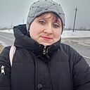 Знакомства: Даришка, 25 лет, Нижний Ломов