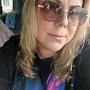 Знакомства: Юлия, 48 лет, Новосибирск