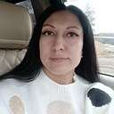 Знакомства: Альбина, 37 лет, Рязань