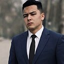 Знакомства: Elbek, 23 года, Самарканд