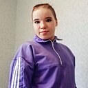 Знакомства: Любовь, 28 лет, Волоколамск