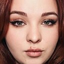 Знакомства: Алена, 28 лет, Тольятти