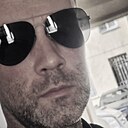 Знакомства: Дмитрий, 43 года, Минск