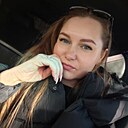 Знакомства: Оксана, 55 лет, Усть-Каменогорск