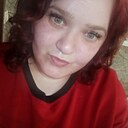 Знакомства: Анна, 27 лет, Богородицк