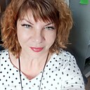 Знакомства: Наталья, 53 года, Белая Калитва