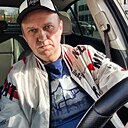 Знакомства: Сергей, 43 года, Воронеж