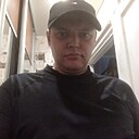 Знакомства: Дима, 37 лет, Кострома