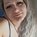 Знакомства: Оленька, 41 год, Омск