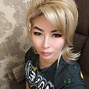 Знакомства: Диана, 36 лет, Алматы
