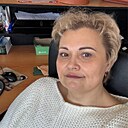 Знакомства: Татьяна, 48 лет, Ноябрьск