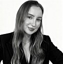 Знакомства: Диана, 25 лет, Куйбышев