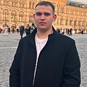 Знакомства: Денис, 26 лет, Москва