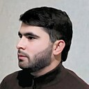Знакомства: Safar, 30 лет, Сочи