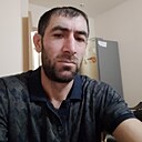 Знакомства: Сагит, 41 год, Зеленоград