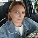 Знакомства: Валерия, 37 лет, Несвиж