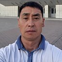 Знакомства: Арман, 46 лет, Братск