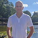 Знакомства: Volodymyr, 52 года, Краков