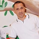 Знакомства: Илья, 44 года, Владимир