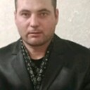 Знакомства: Александр, 34 года, Кокшетау