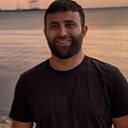 Знакомства: Armen, 36 лет, Ереван