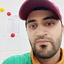 Знакомства: Самар, 29 лет, Выборг