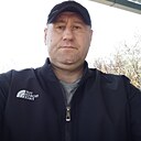 Знакомства: Сергей, 46 лет, Невинномысск