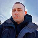 Знакомства: Евгений, 38 лет, Мытищи