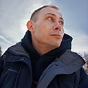 Знакомства: Евгений, 38 лет, Мытищи