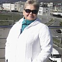 Знакомства: Ирина, 53 года, Пенза