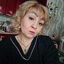 Знакомства: Татьяна, 55 лет, Сосновоборск (Красноярский Край)