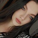 Знакомства: Цветочек, 31 год, Махачкала