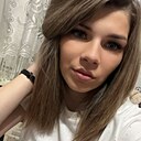 Знакомства: Татьяна, 27 лет, Ленинск-Кузнецкий