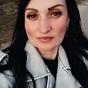 Знакомства: Оксана, 43 года, Гомель