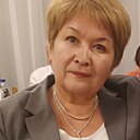 Знакомства: Светлана, 59 лет, Балашов