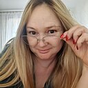 Знакомства: Май, 47 лет, Молодечно