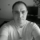 Знакомства: Андрей, 41 год, Чернушка