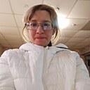 Знакомства: Катя, 29 лет, Абакан